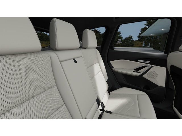 New 2027 Alpine White BMW xDrive28i image 12