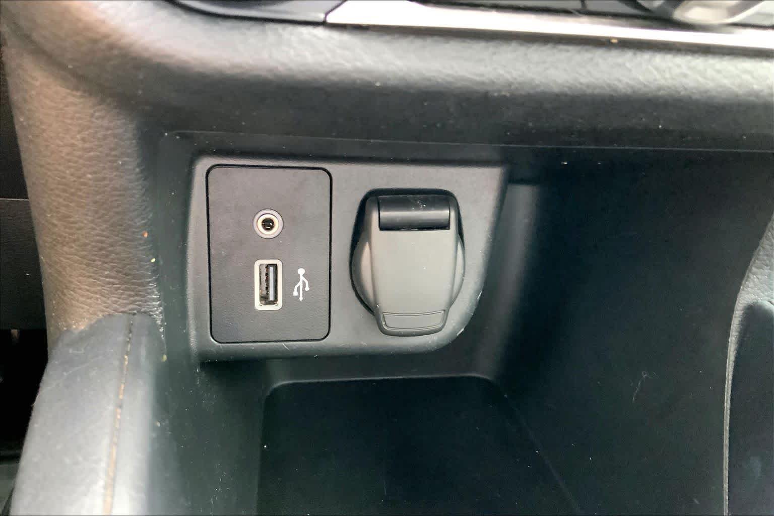 Used 2021 Gun Metallic Nissan S image 34