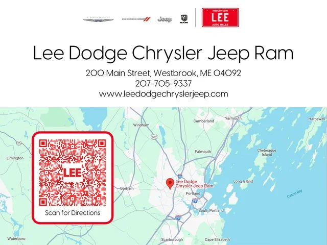 New 2026 Redeye Dodge R/T 4-DOOR AWD image 21