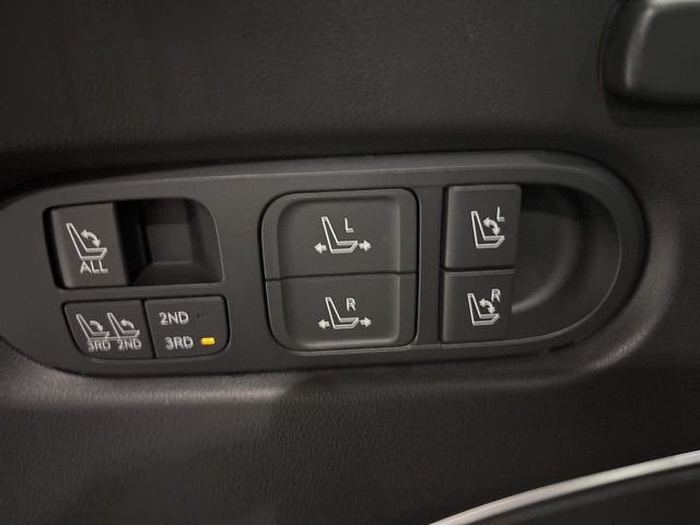 Certified Used 2026  Hyundai Calligraphy image 38