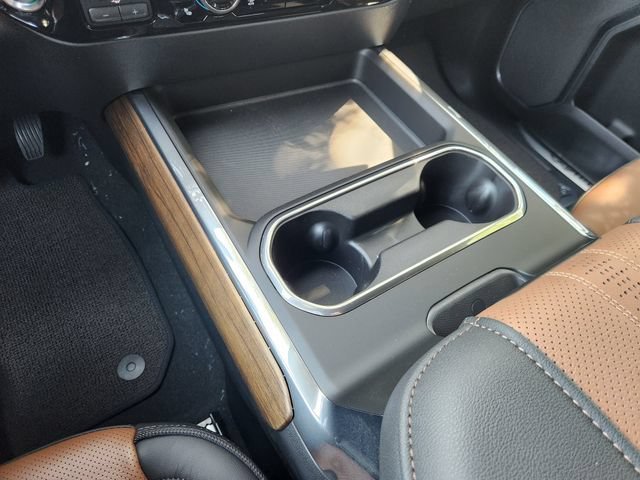 car-gallery-22