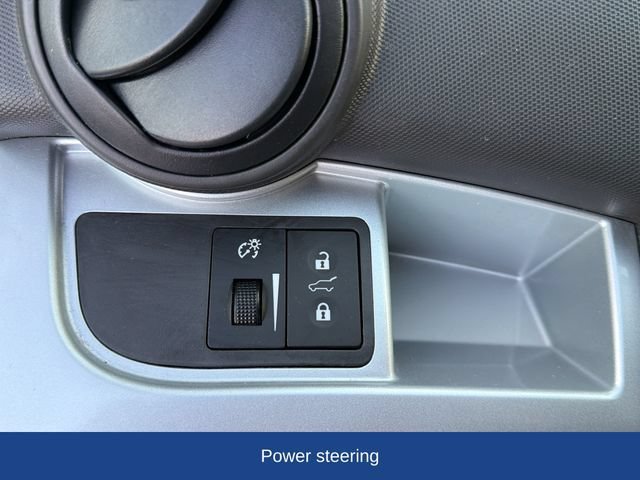 Used 2014 SALSA Chevrolet LS image 13