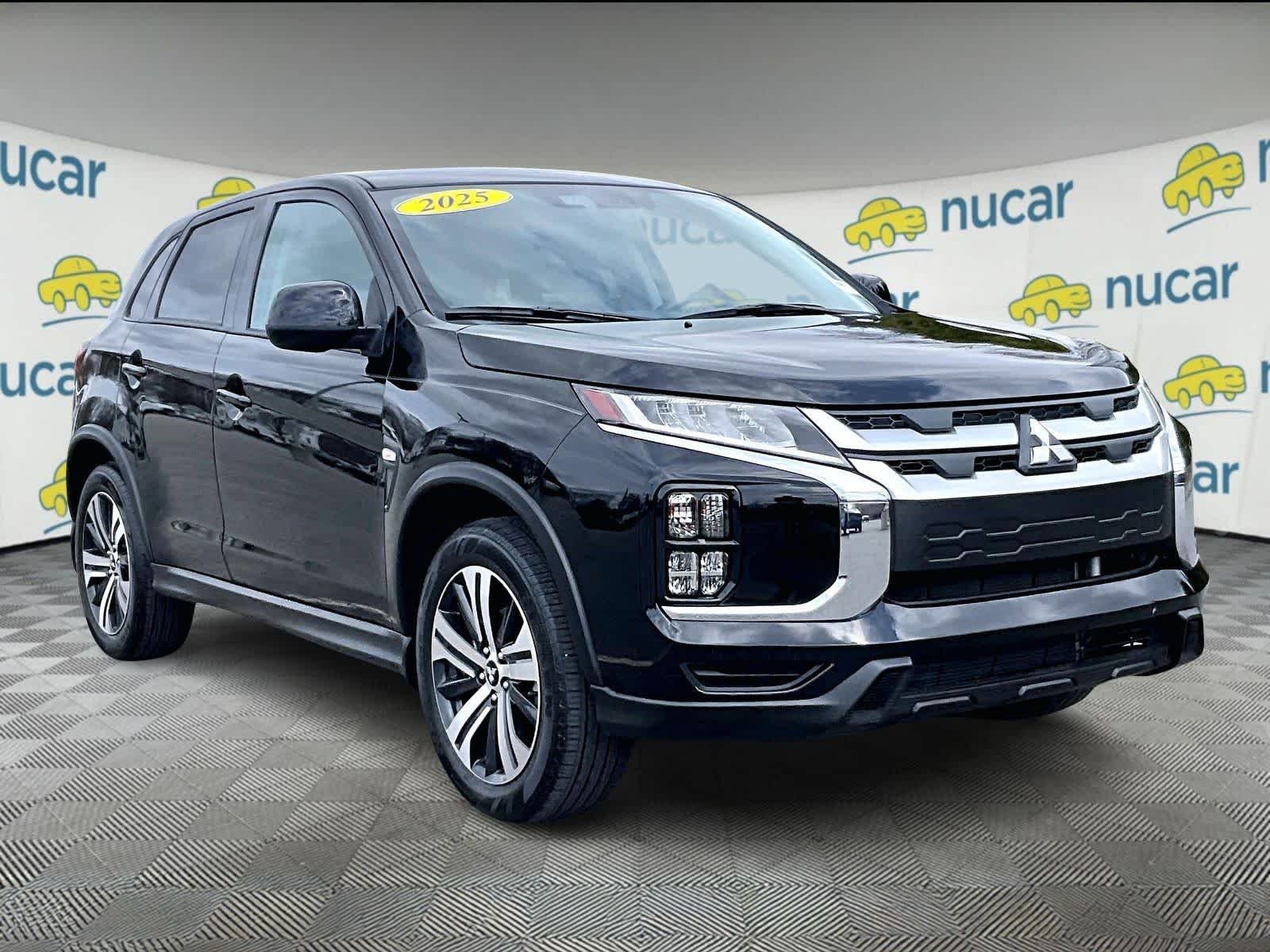 8111ac1dd157c439ad2536e5a84b032a