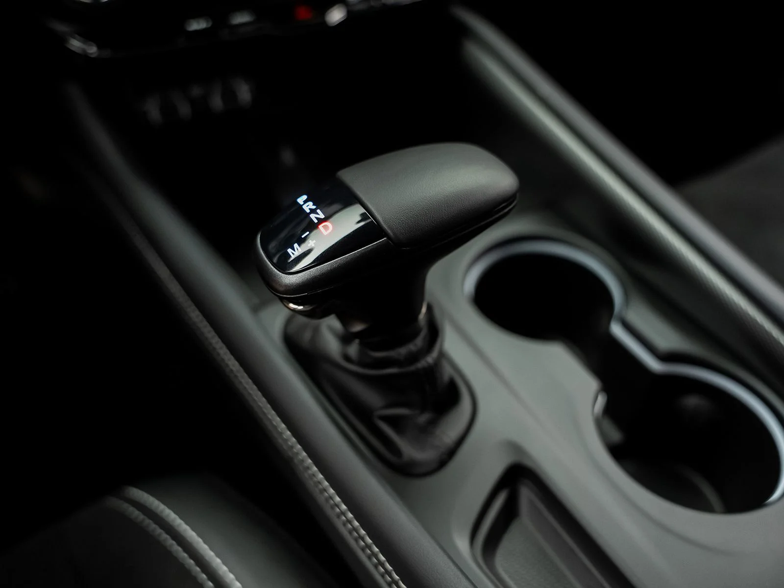 Used 2025 Gray Dodge SRT Hellcat image 55