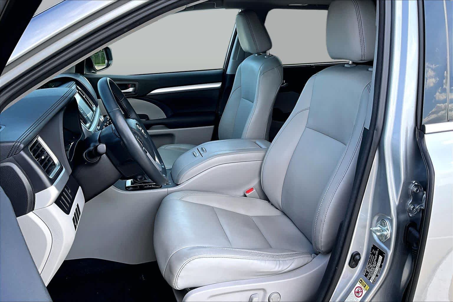 car-gallery-8