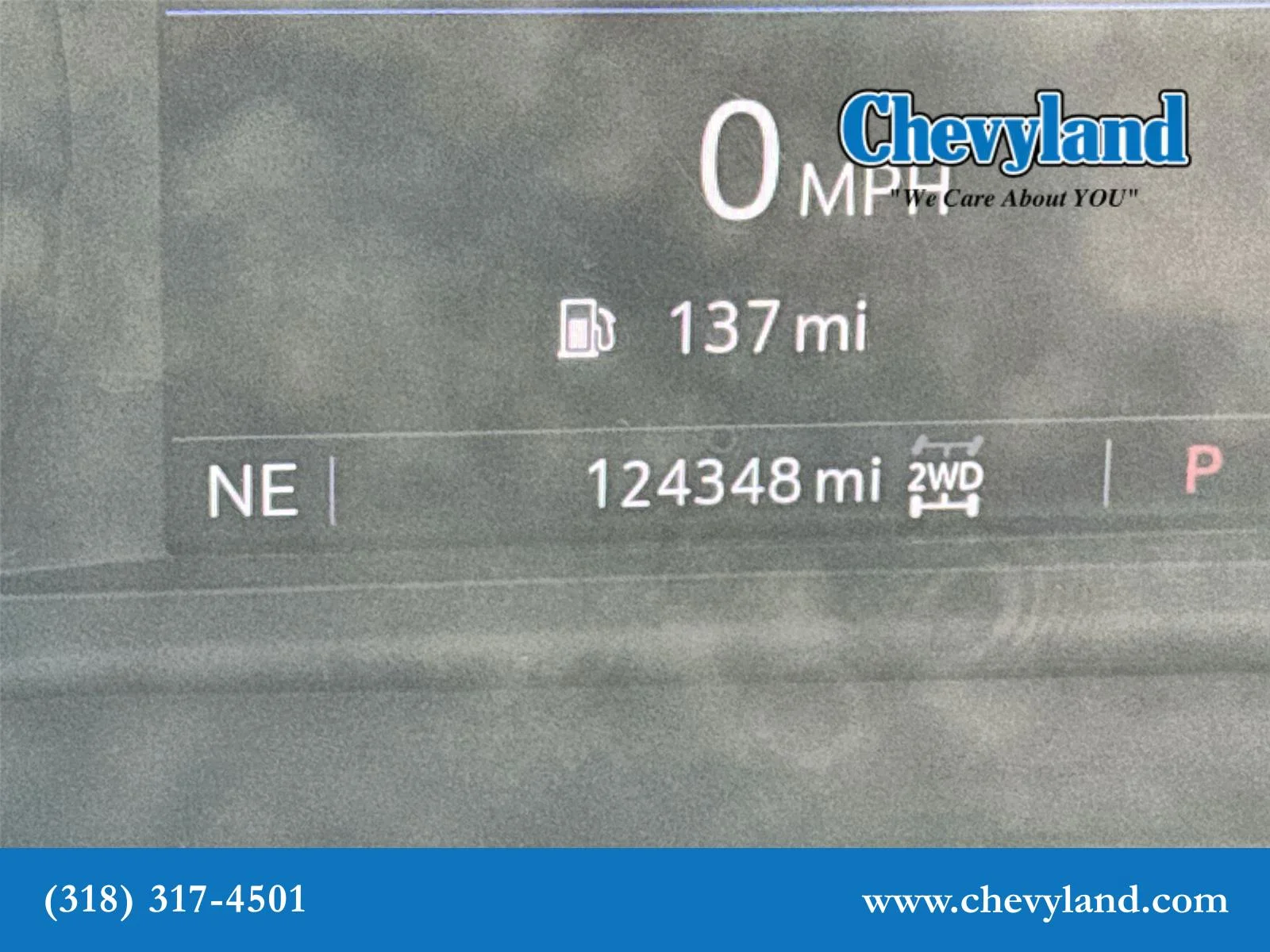 Used 2021 SATIN STEEL METALLIC Chevrolet Z71 image 12
