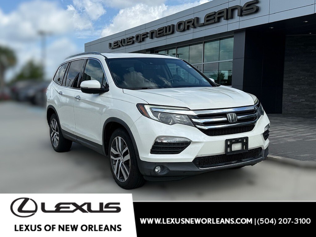 Used 2018 WHITE Honda Elite image 1