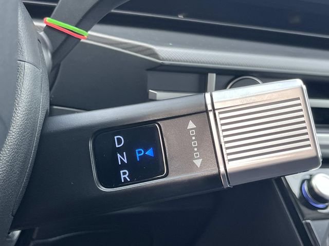 New 2026 Gray Hyundai XRT image 31