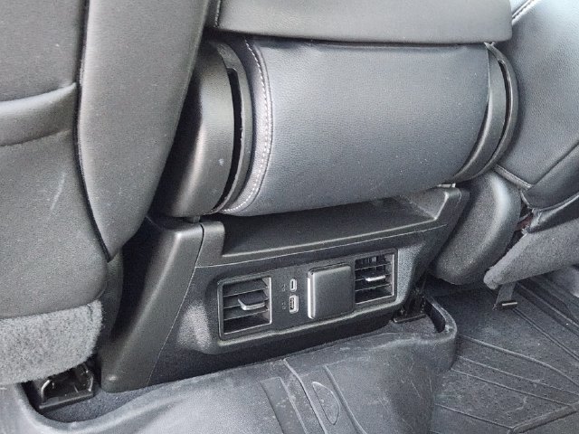 car-gallery-31