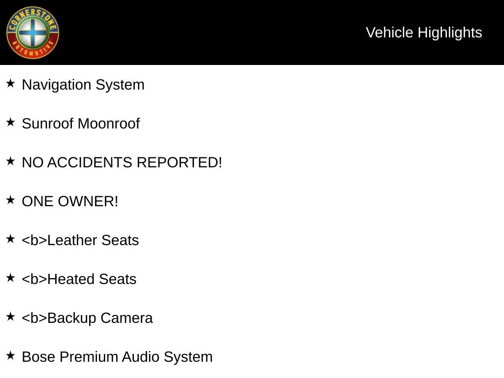 Used 2025 Gray Nissan Platinum image 6