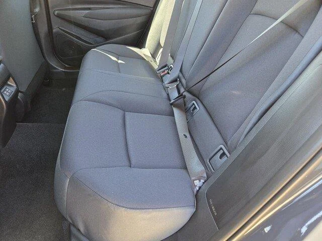 Used 2026 Underground Toyota LE image 22