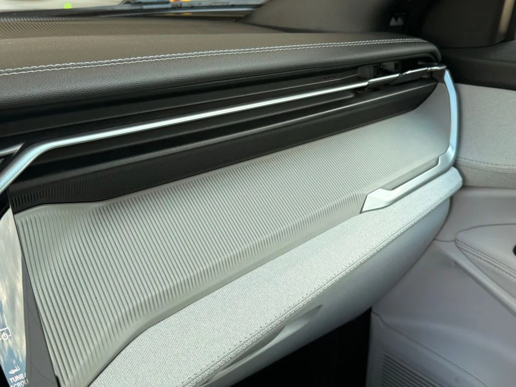 New 2026 41 Exterior Paint Jeep Laredo image 23