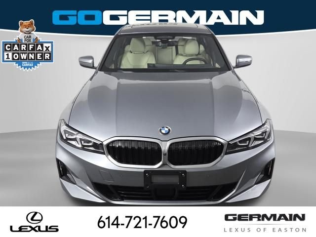 3MW89CW03S8F30454