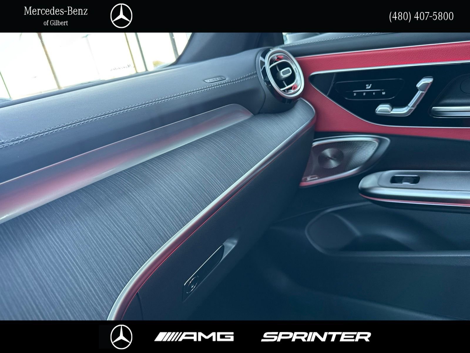 New 2026 Polar White Mercedes-Benz CLE 300 image 27
