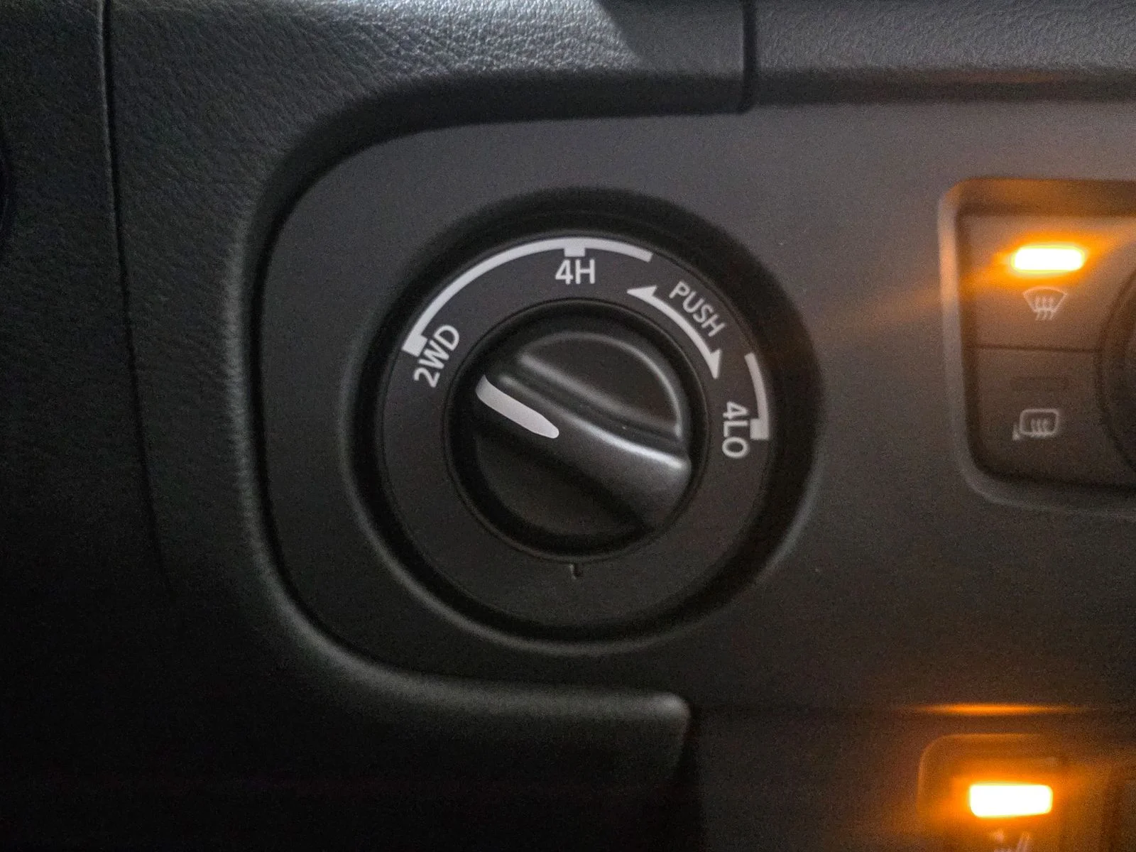 2026 Nissan Frontier SV - Photo 31