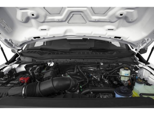 2025 Ford F-250 Super Duty XL - Photo 15