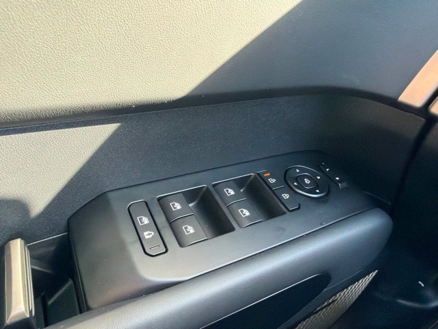 New 2027 Panthera Metal Kia SX-PRESTIGE image 24