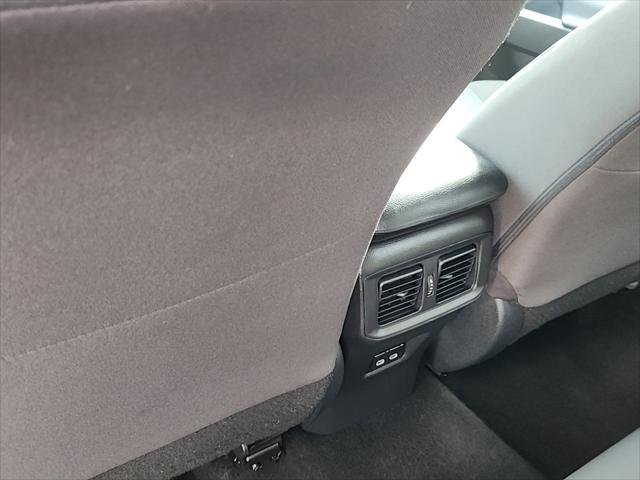 Certified Used 2025 ICE CAP Toyota  image 23