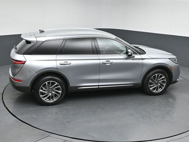 2022 LINCOLN CORSAIR - Image 47