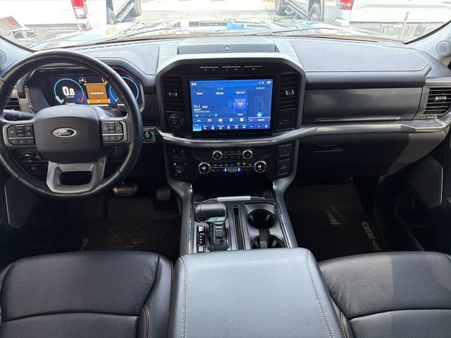 Photo 14
