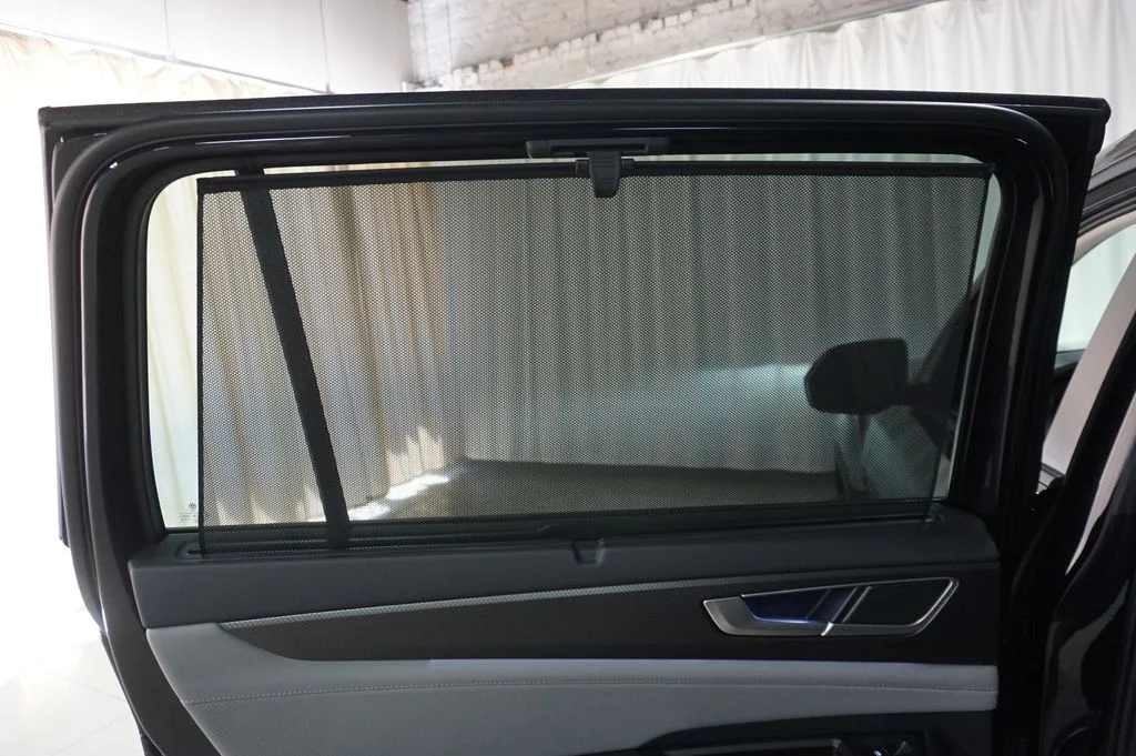 New 2026 Black Volkswagen 2.0T Peak Edition image 29