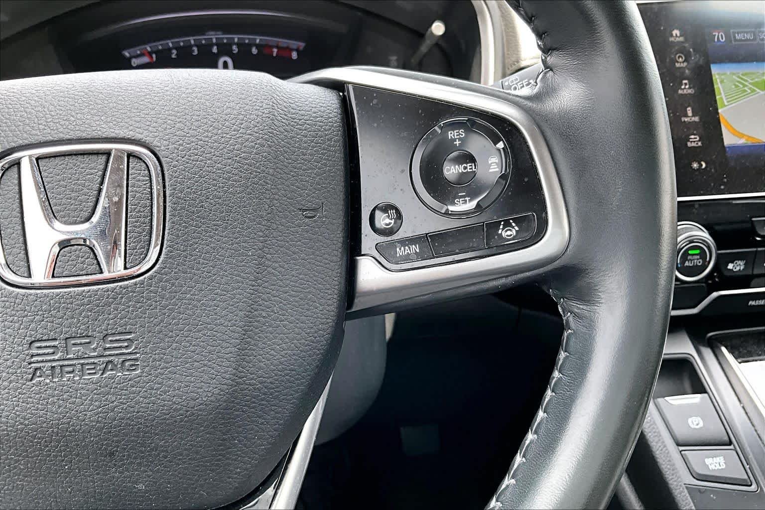 car-gallery-25