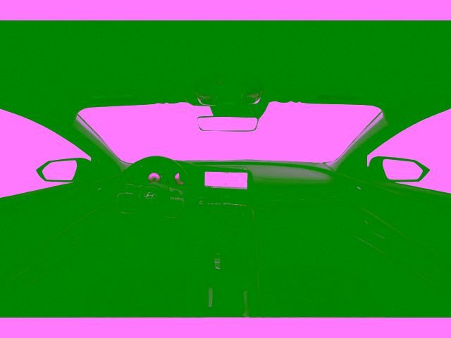 New 2026 White Hyundai Limited image 5