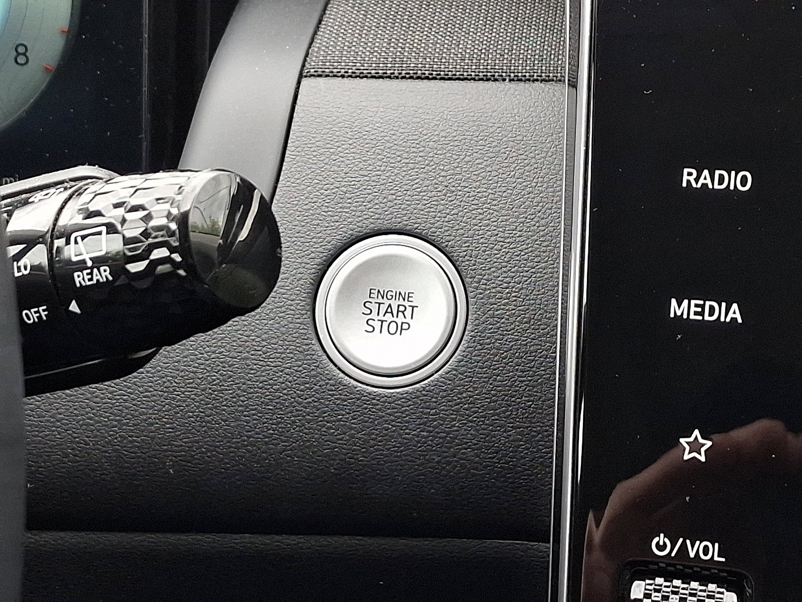 2023 Hyundai Tucson SEL - Photo 23
