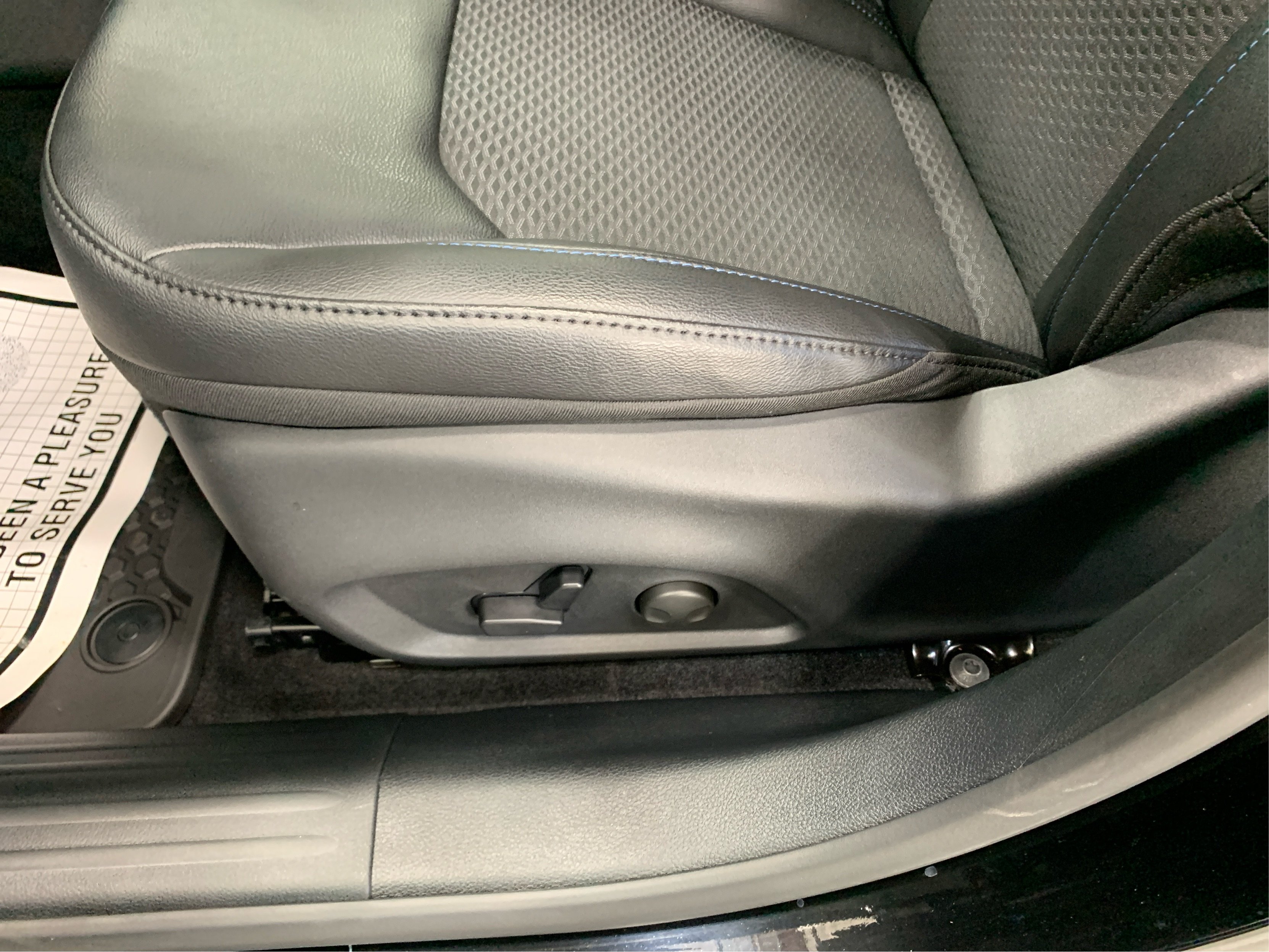 2026 Jeep Compass Altitude Special Edition - Photo 17