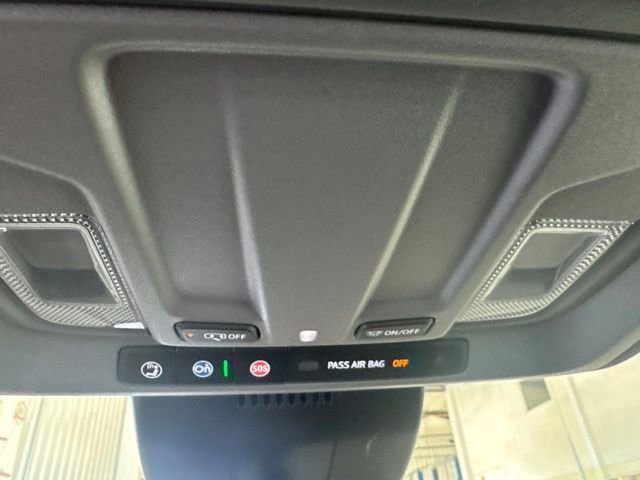 2026 GMC Sierra 1500 Elevation - Photo 12