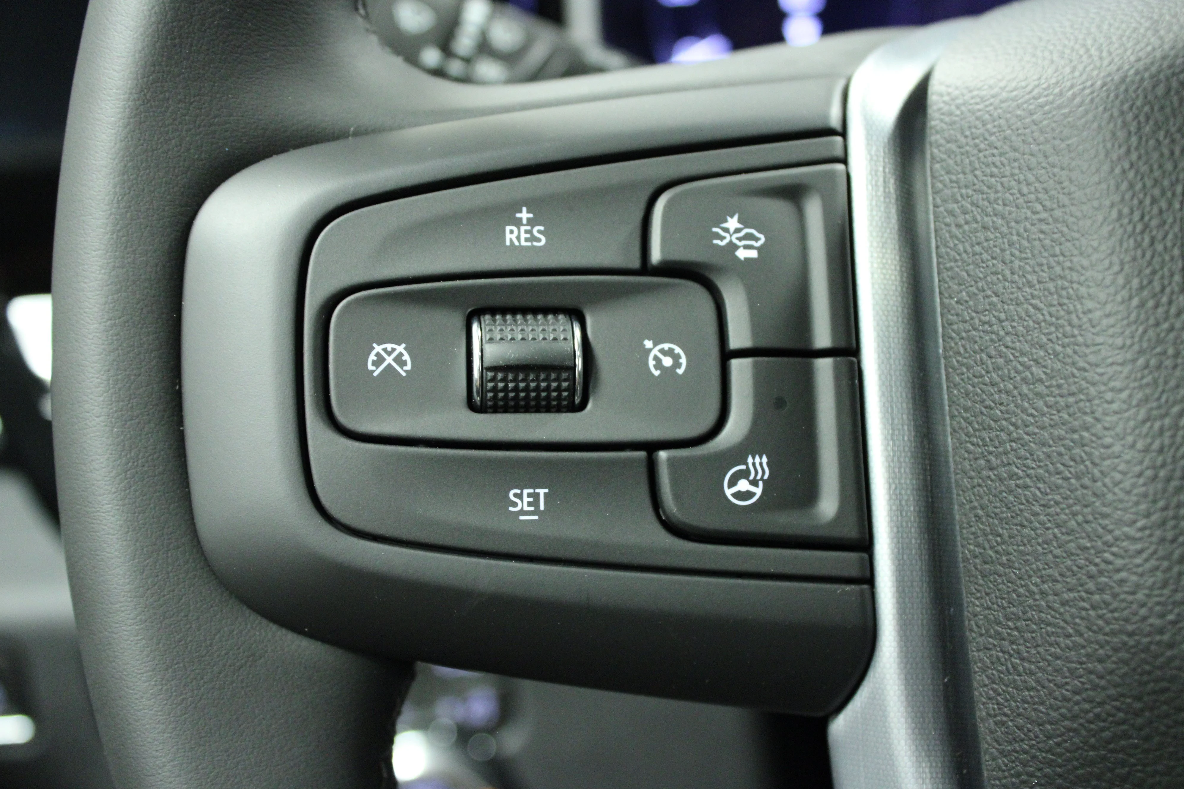 New 2026 Onyx Black GMC SLT image 20