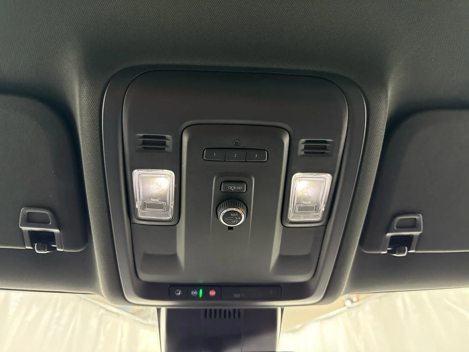 Used 2023 Black Chevrolet LT image 23