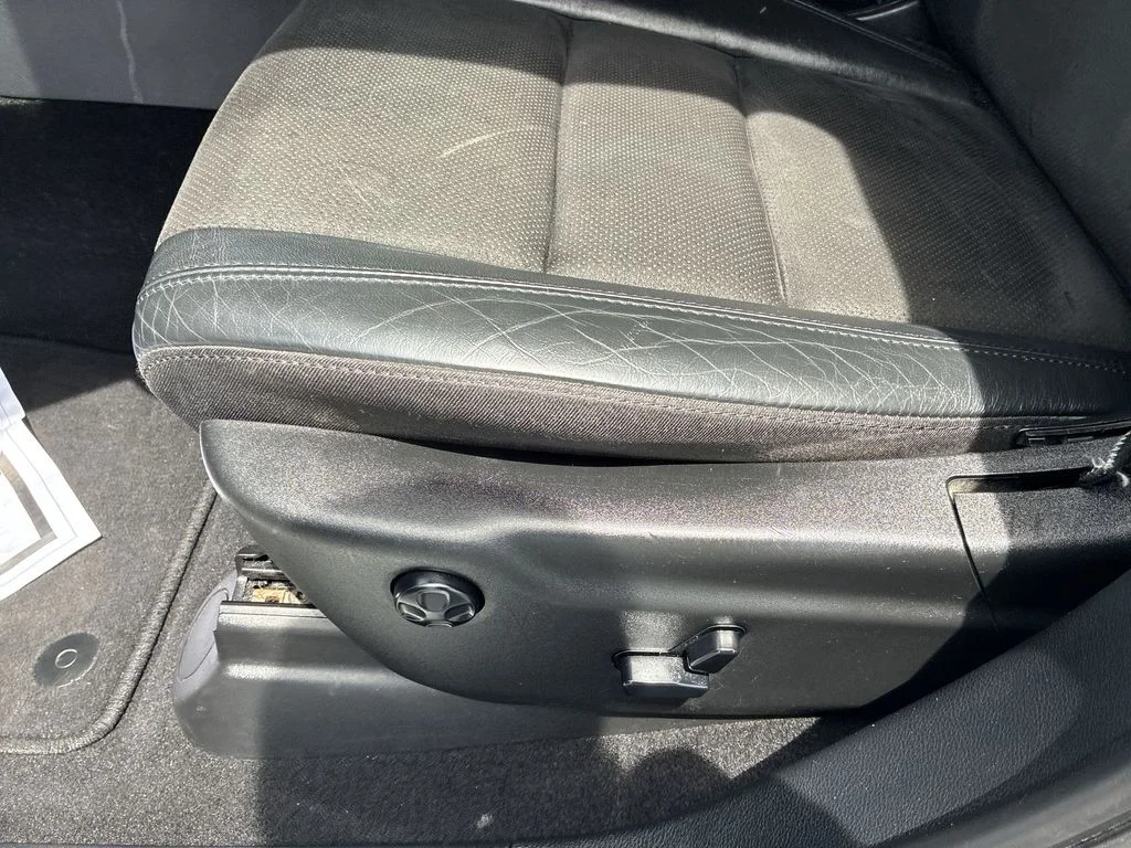 Used 2020 White Dodge GT Plus image 12