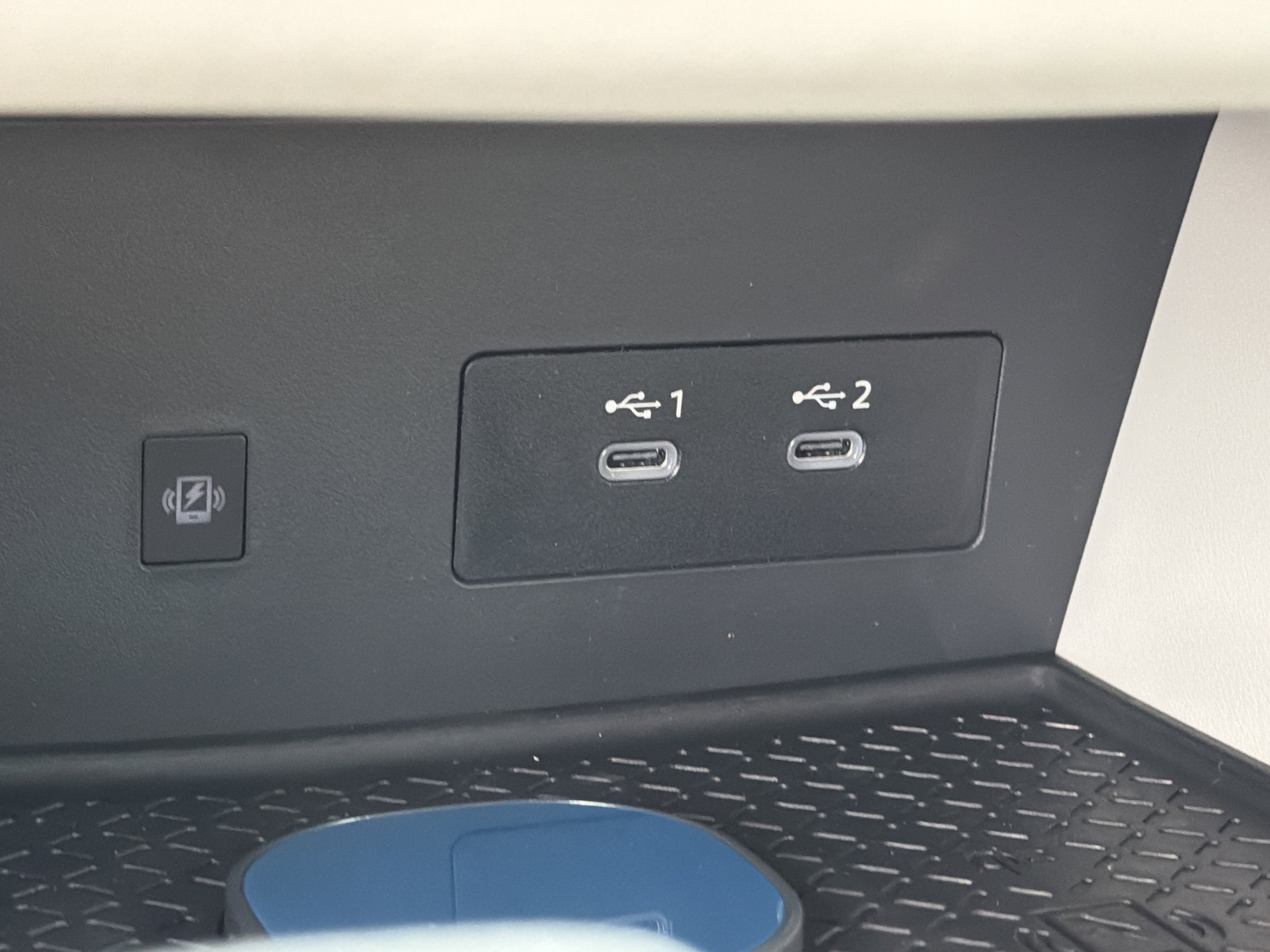 New 2026 Everest White Pearl Tricoat Nissan SL image 32