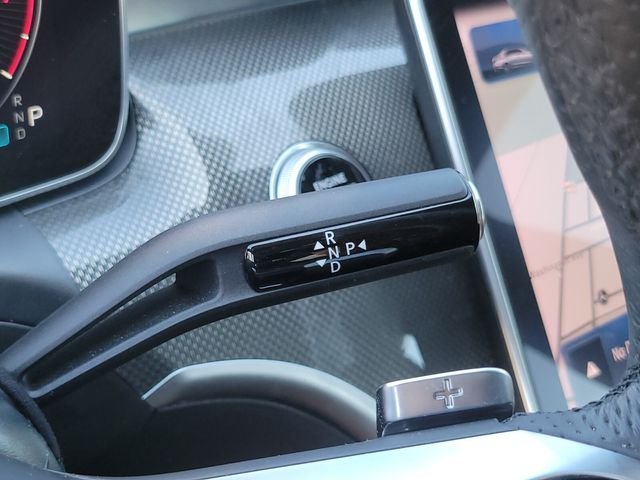 Certified Used 2024  Mercedes-Benz C 300 image 23