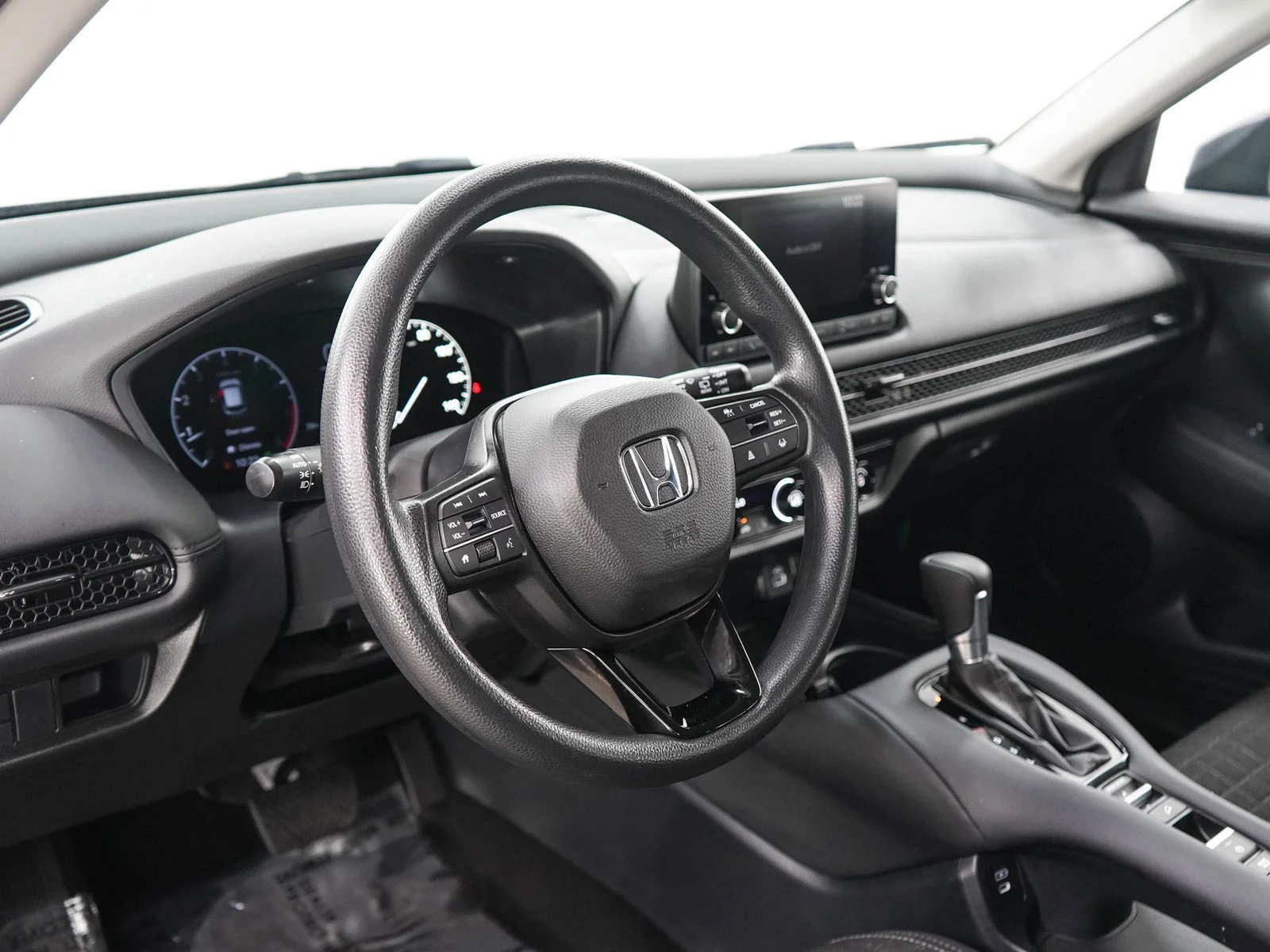 Used 2024  Honda 5D WAGON LX AWD image 20
