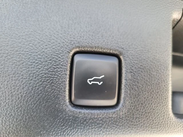 Used 2023 Black Ford ST-Line image 11