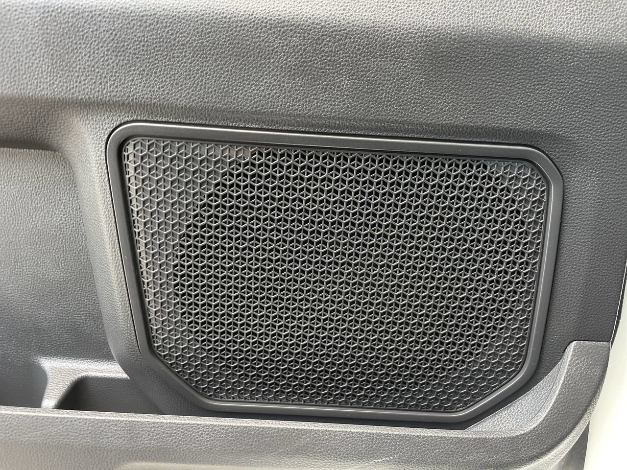 Used 2024 Ice Toyota SR5 image 18