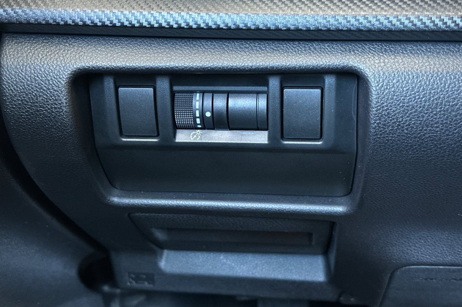 Used 2024 Silver Subaru Wilderness image 32