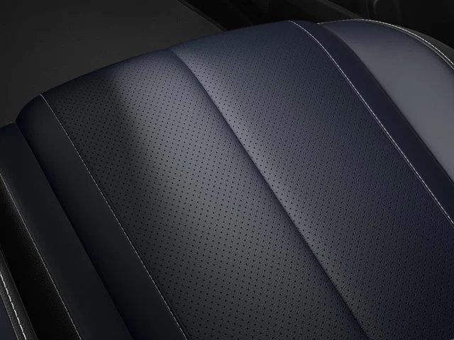 New 2027 MINERAL BLACK INFINITI Sport AWD image 22
