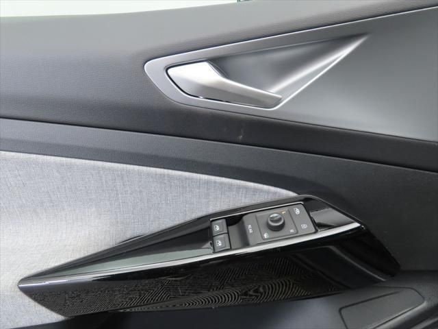 2026 Volkswagen ID.4 PRO - Photo 24