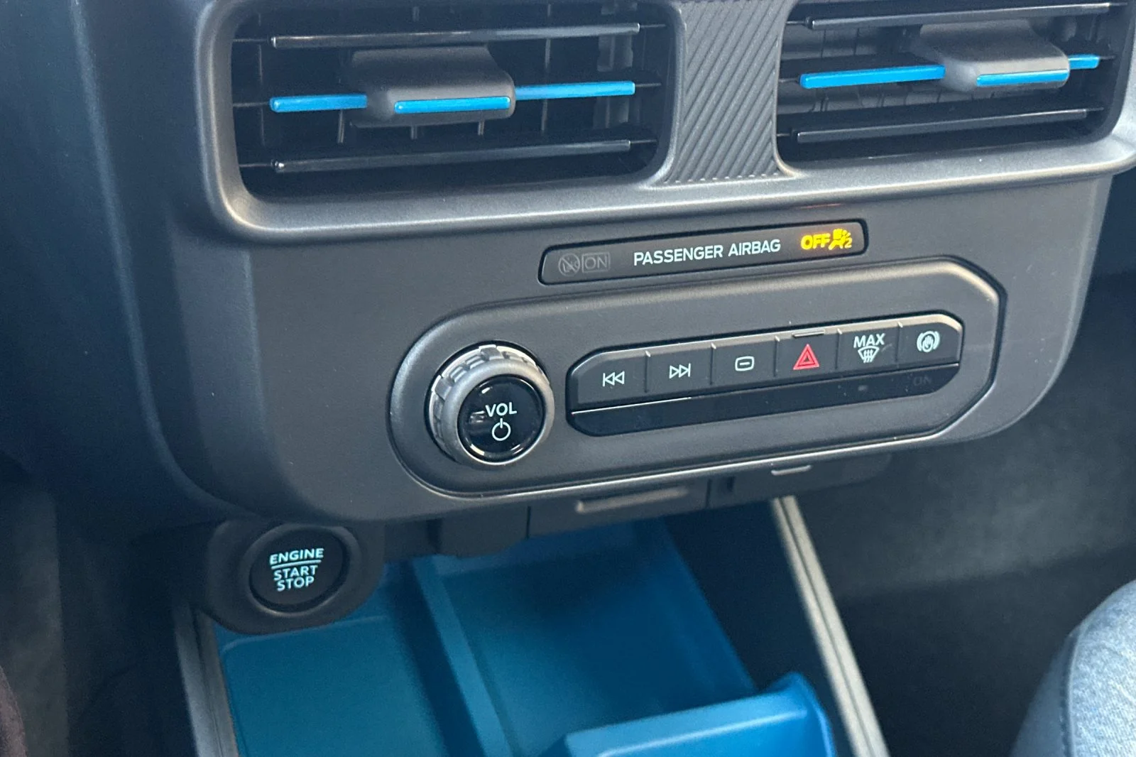 New 2026 White Ford XLT image 18