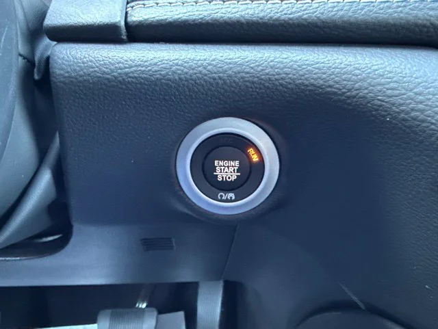 New 2027 Black Chrysler Limited image 17