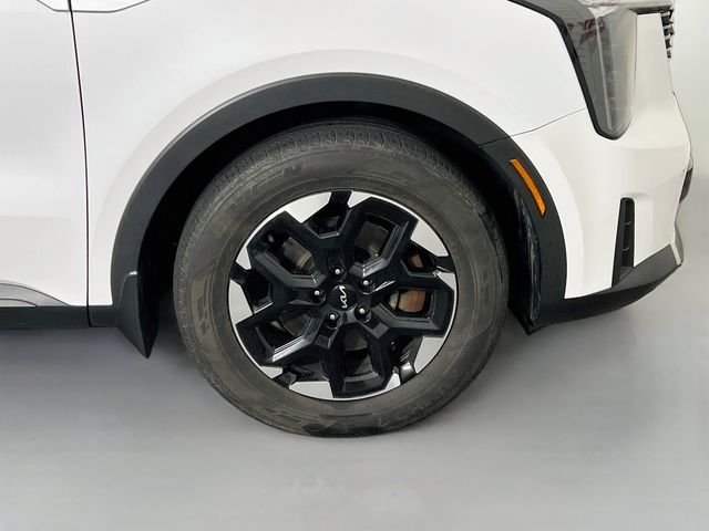2024 Kia Sorento S - Photo 40