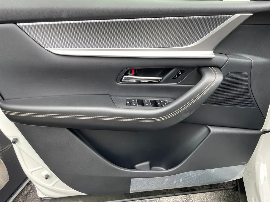2026 Mazda CX-90 Premium Plus Package - Photo 18