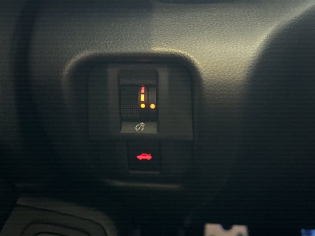 2025 Subaru BRZ tS - Photo 30