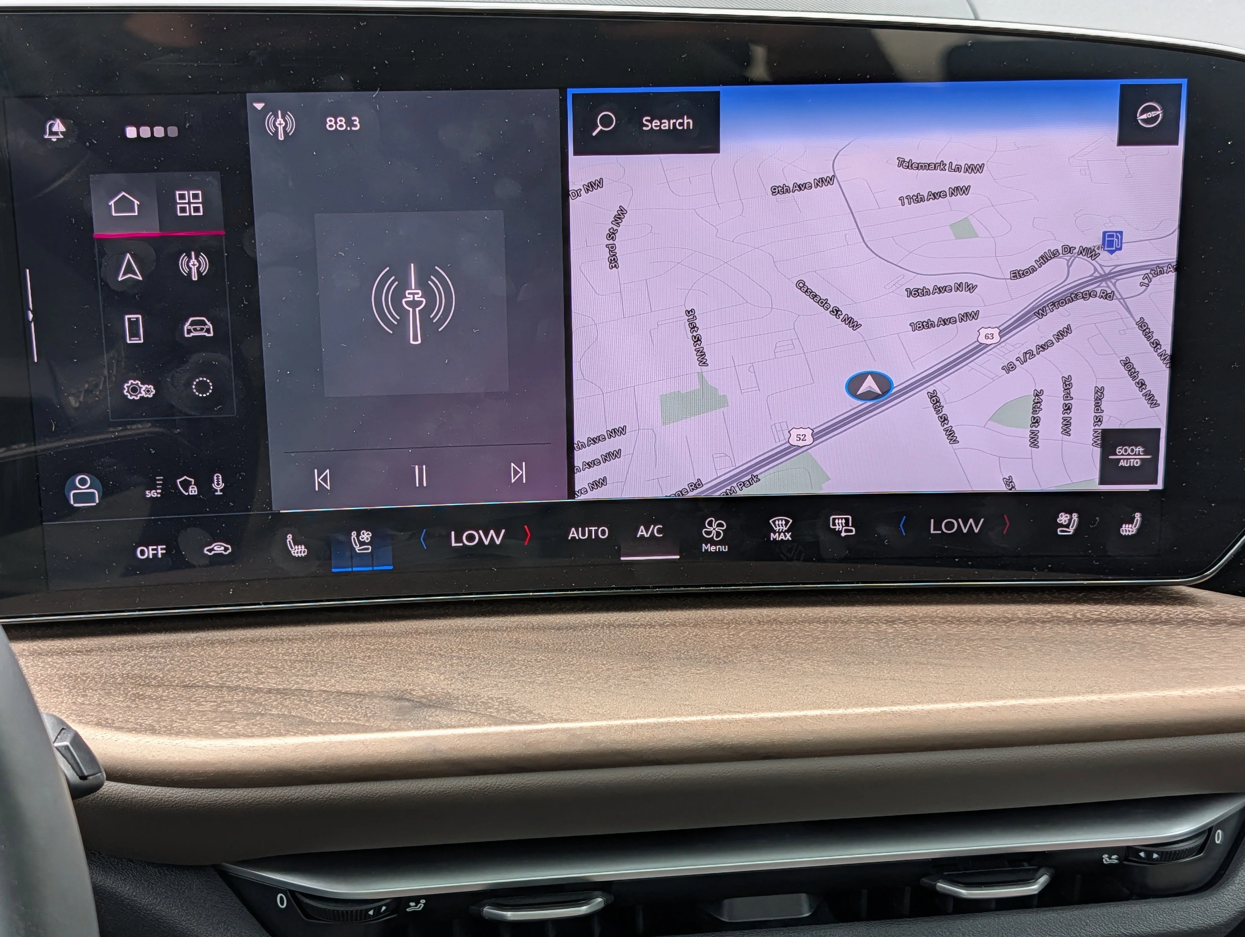 2025 Audi Q5 Premium Plus - Photo 23
