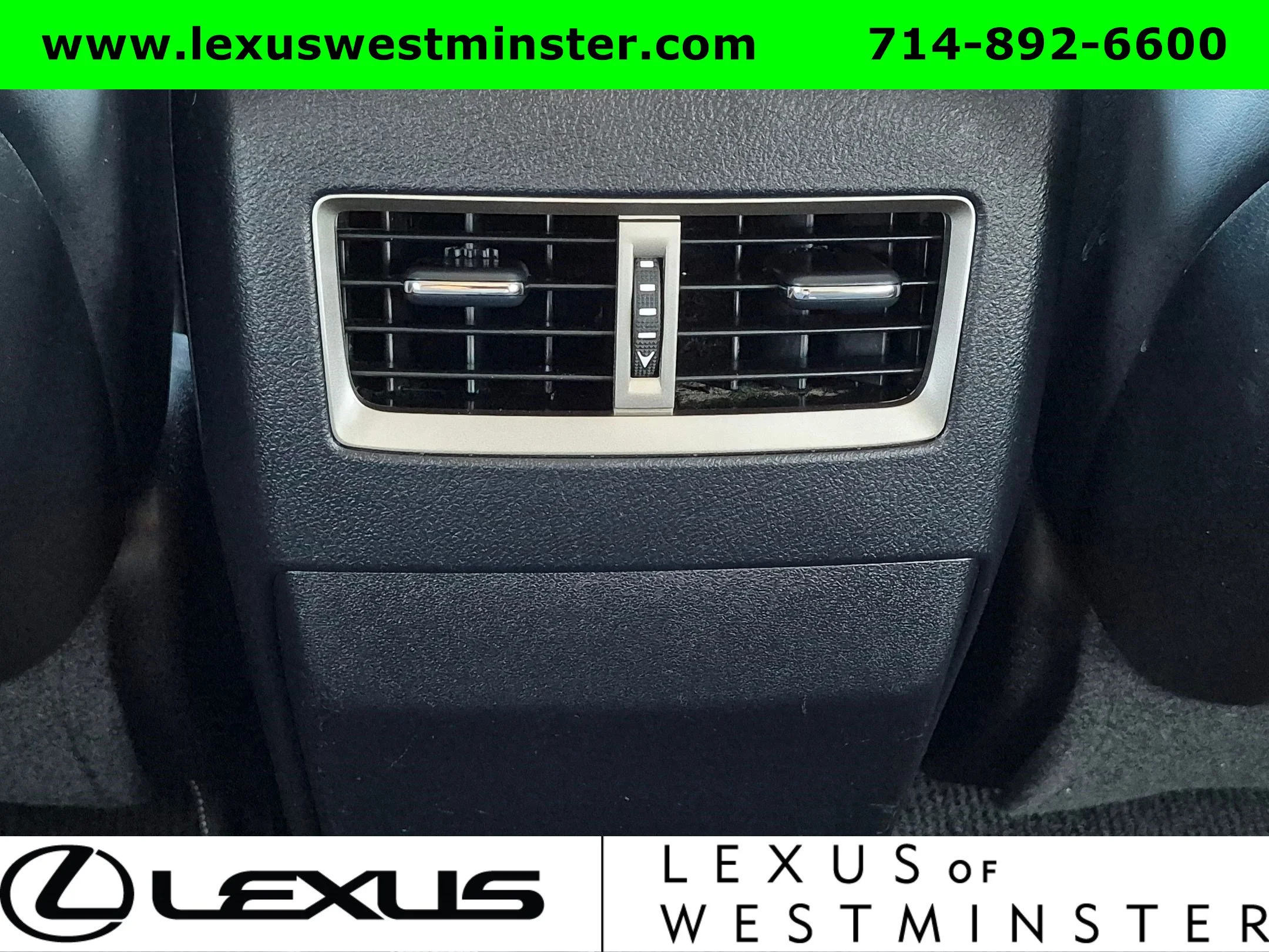 Used 2021 Silver Lexus RX 350 image 16