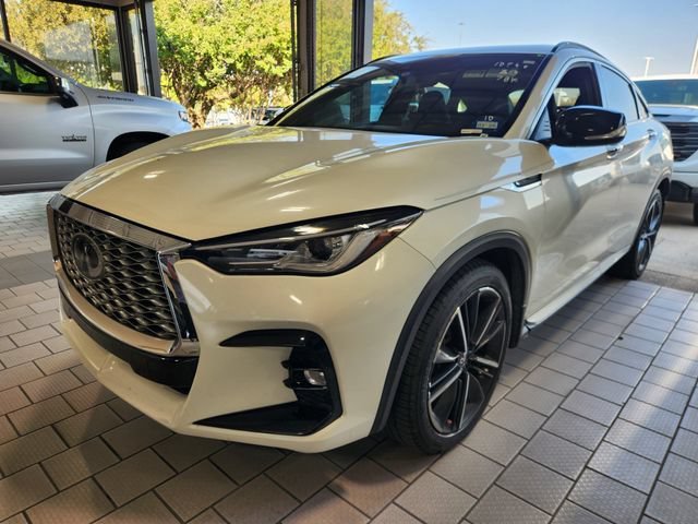 car-gallery-3