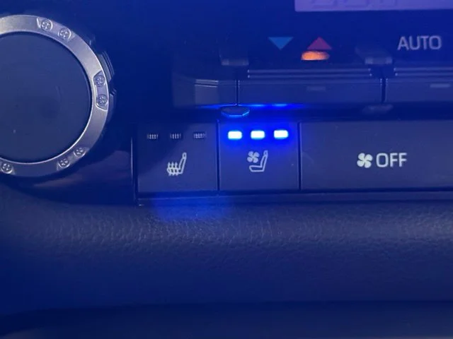 Used 2024  Toyota TRD Pro image 26